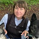 Знакомства: Юлия, 43 года, Новомосковск