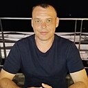 Знакомства: Олег, 43 года, Поворино