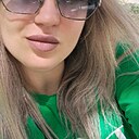 Знакомства: Анютка, 36 лет, Днепр