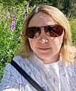 Знакомства: Незнакомка, 40 лет, Елабуга