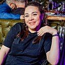 Знакомства: Ирина, 32 года, Хабаровск