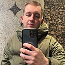 Знакомства: Владік, 35 лет, Кельце
