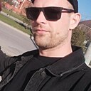 Знакомства: Серёга, 38 лет, Таганрог