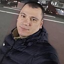 Знакомства: Денис, 39 лет, Шахты