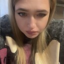 Знакомства: Наталья, 40 лет, Калтан