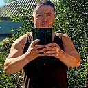 Знакомства: Александр, 39 лет, Свердловск