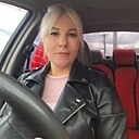 Знакомства: Евгения, 38 лет, Чебаркуль