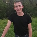 Знакомства: Тимур, 37 лет, Муравленко
