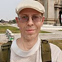 Знакомства: Владимир, 47 лет, Архангельск