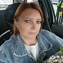 Знакомства: Валерия, 37 лет, Несвиж