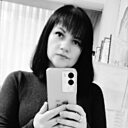 Знакомства: Анастасия, 38 лет, Кемерово