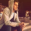 Знакомства: Евгений, 29 лет, Астана