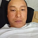 Знакомства: Таке, 34 года, Бишкек