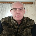 Знакомства: Костя, 42 года, Первоуральск