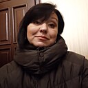 Знакомства: Светлана, 44 года, Волжский