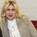 Знакомства: Annastasiya, 35 лет, Бонн