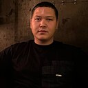 Знакомства: Динияр, 34 года, Семей