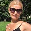 Знакомства: Светлана, 60 лет, Кировское