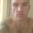 Знакомства: Семён, 41 год, Каргаполье