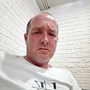 Знакомства: Роман, 39 лет, Енисейск
