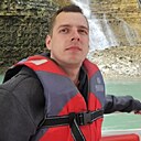 Знакомства: Дмитрий, 29 лет, Кропоткин