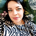 Знакомства: Екатерина, 33 года, Салехард