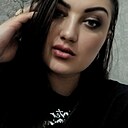 Знакомства: Юлия, 36 лет, Витебск