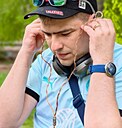 Знакомства: Александр, 40 лет, Дзержинск