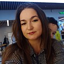 Знакомства: Лиля, 42 года, Казань