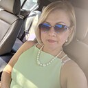 Знакомства: Мила, 37 лет, Пермь