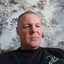 Знакомства: Артур, 40 лет, Лида