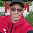 Знакомства: Валерий, 40 лет, Куеда