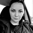 Знакомства: Виктория, 37 лет, Ессентуки