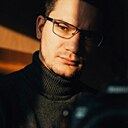 Знакомства: Андрей, 31 год, Муром