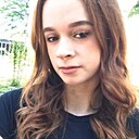 Знакомства: Алёна, 21 год, Гулькевичи