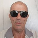 Знакомства: Алик, 55 лет, Улан-Удэ