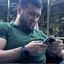 Знакомства: Рус, 34 года, Владикавказ