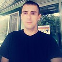 Знакомства: Леха, 39 лет, Видное