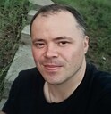 Знакомства: Александр, 42 года, Улан-Удэ