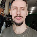 Знакомства: Юрий, 42 года, Брянск