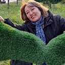 Знакомства: Оксана, 51 год, Тимашевск