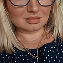 Знакомства: Юлия, 39 лет, Минск