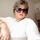 Знакомства: Тетяна, 56 лет, Ужгород