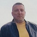 Знакомства: Михаил Мммм, 37 лет, Минск