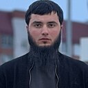 Знакомства: Ахма, 28 лет, Волхов