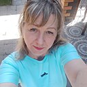 Знакомства: Юлия, 46 лет, Ревда