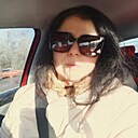 Знакомства: Татьяна, 40 лет, Домодедово