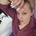 Знакомства: Елена, 41 год, Алексин