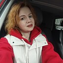 Знакомства: Виктория, 40 лет, Пермь