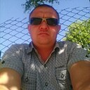 Знакомства: Виктор, 52 года, Ульяновск